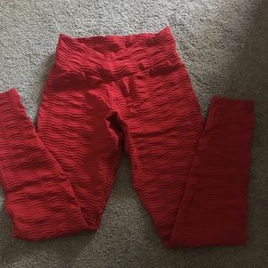 Booty by Brabants leggings